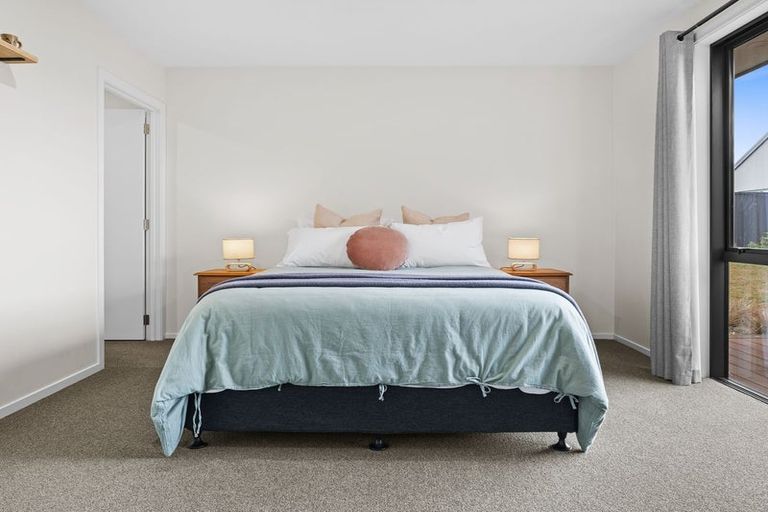 Photo of property in 2 Glenfield Avenue, Twizel, 7901