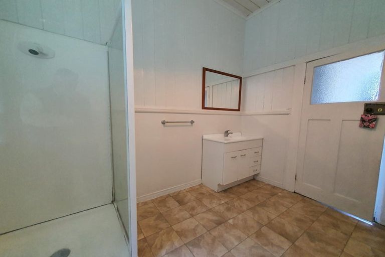 Photo of property in 3 Harvey Road, Bluff Hill, Napier, 4110