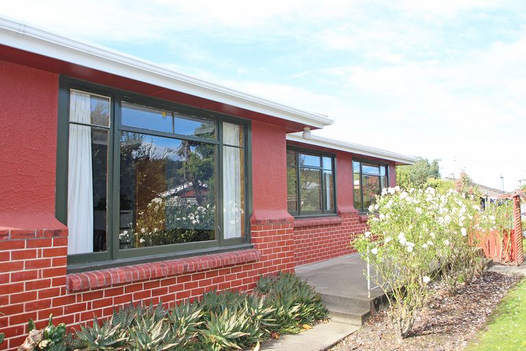 Photo of property in 41 Fernbrook Road, Oamaru North, Oamaru, 9400