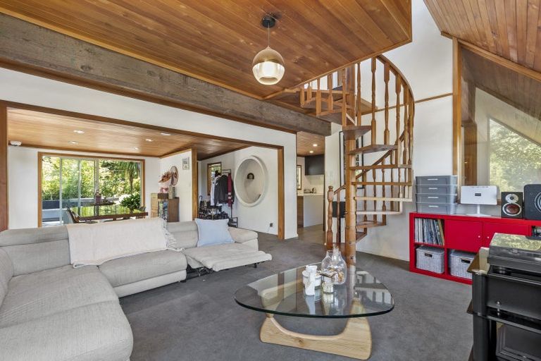 Photo of property in 110 Attwood Road, Paremoremo, Auckland, 0632