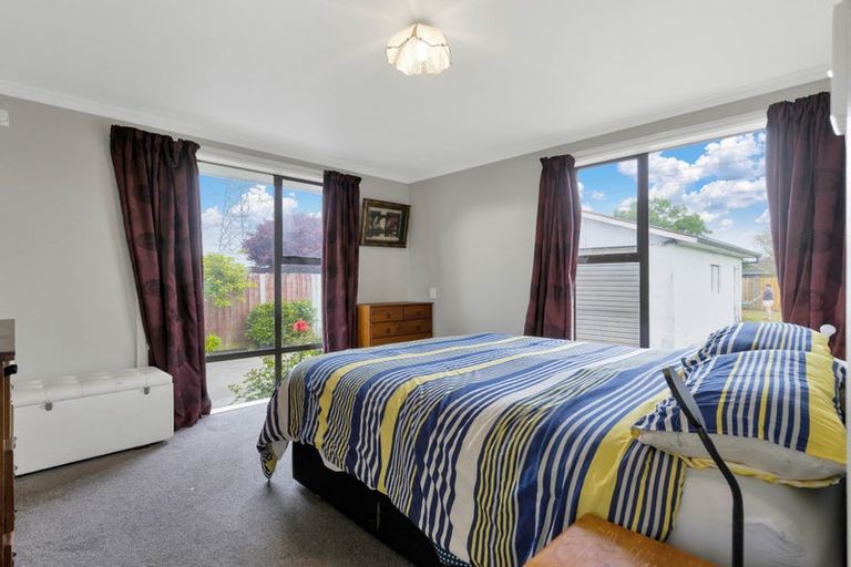 Photo of property in 10 Maple Street, Bishopdale, Christchurch, 8053
