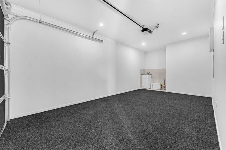 Photo of property in 8 Gardiner Grove, Wainuiomata, Lower Hutt, 5014