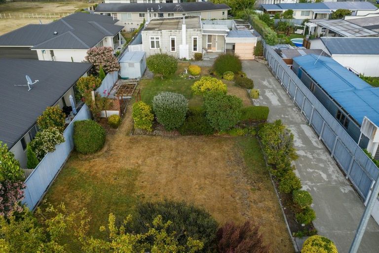 Photo of property in 18 Battys Road, Yelverton, Blenheim, 7201