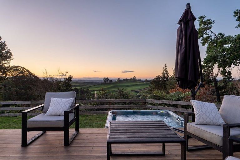 Photo of property in 791 Upper Ohauiti Road, Ohauiti, Tauranga, 3173