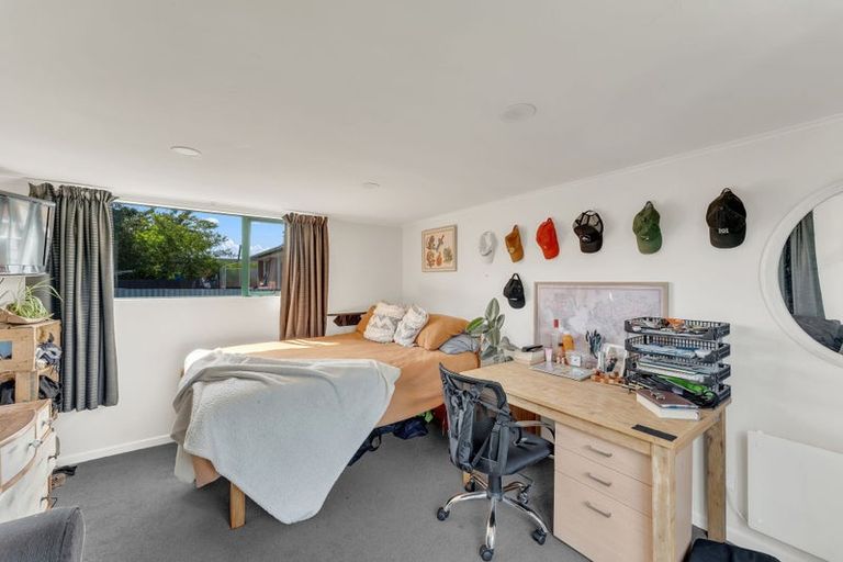 Photo of property in 17 Baker Street, West End, Timaru, 7910