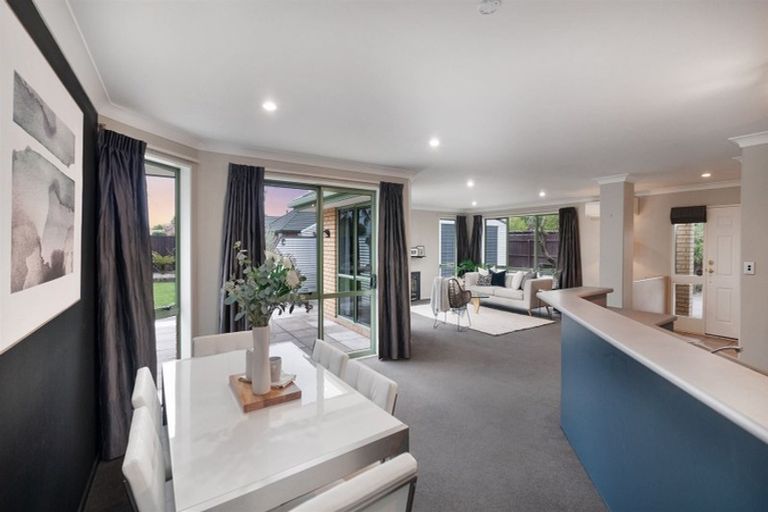 Photo of property in 277a King Street, Rangiora, 7400