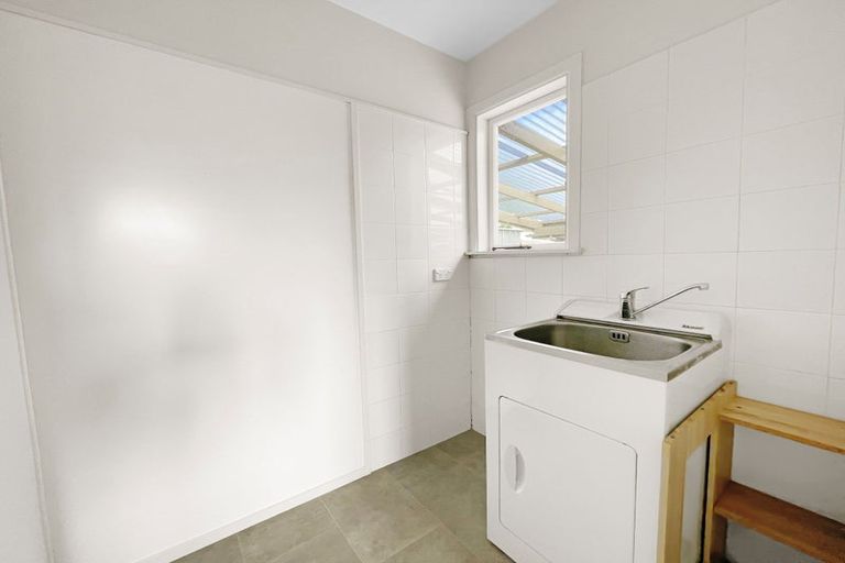 Photo of property in 7 Edinburgh Road, Hillcrest, Hamilton, 3216