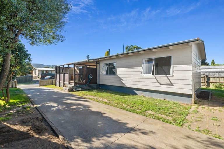 Photo of property in 3 Cypress Place, Owhata, Rotorua, 3010