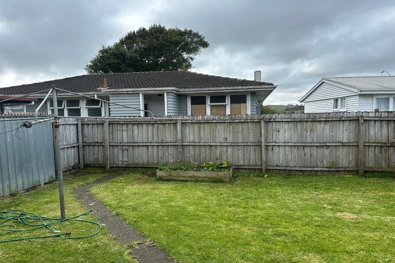 Photo of property in 19 Viscount Street, Mangere, Auckland, 2022