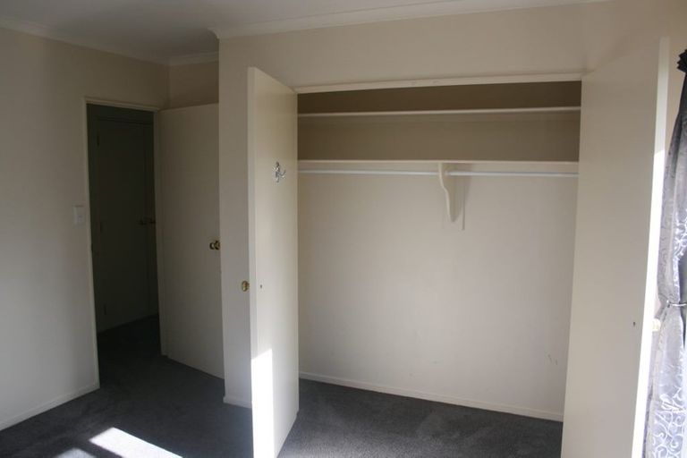 Photo of property in 5 Hawk Place, Welcome Bay, Tauranga, 3112