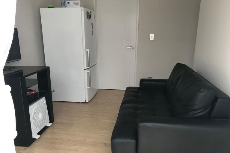 Photo of property in 28 Quattro Avenue, Flat Bush, Auckland, 2019