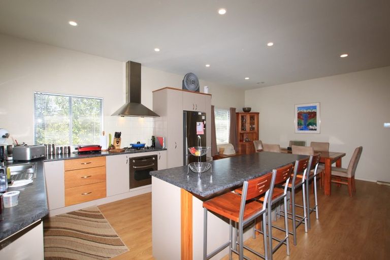 Photo of property in 41d Salisbury Road, Birkdale, Auckland, 0626