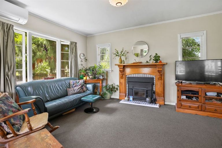 Photo of property in 103 Waikiekie Road, Thames, 3500