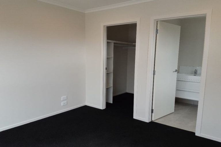 Photo of property in 224 Borman Road, Rototuna North, Hamilton, 3210