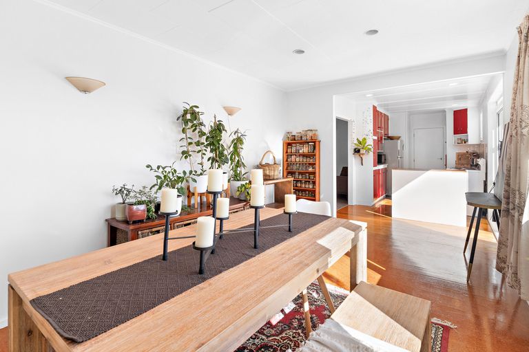 Photo of property in 69 Te Ore Ore Road, Lansdowne, Masterton, 5810