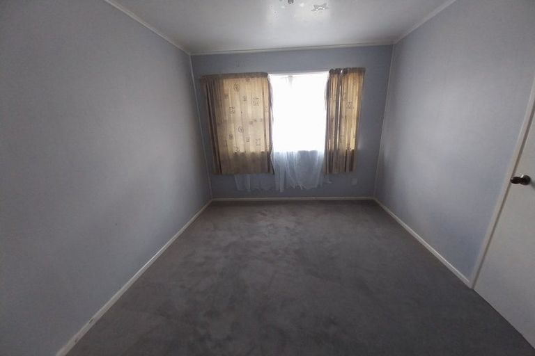 Photo of property in 18 Wordsworth Road, Manurewa, Auckland, 2102