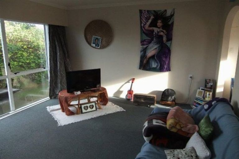 Photo of property in 24b Pine Avenue, Bader, Hamilton, 3206