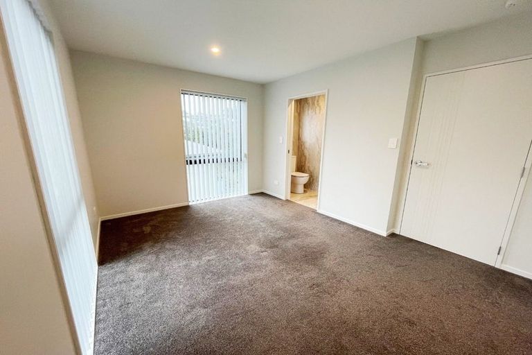 Photo of property in 66 Makamaka Lane, Albany Heights, Auckland, 0632