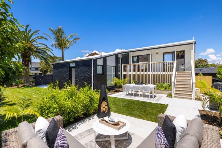 Photo of property in 1 Alexander Place, Papamoa Beach, Papamoa, 3118