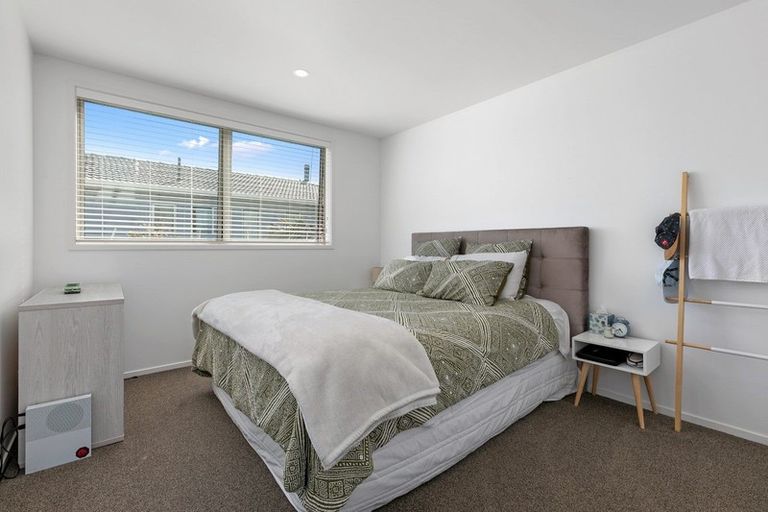 Photo of property in 249 Dickson Road, Papamoa Beach, Papamoa, 3118