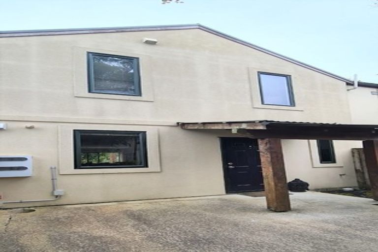 Photo of property in 28d Glenorchy Street, Glen Eden, Auckland, 0602