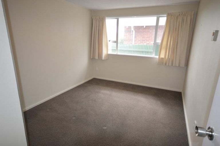 Photo of property in 4/71 Elizabeth Street, Seaview, Timaru, 7910