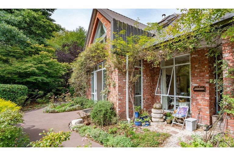 Photo of property in 14 Collins Drive, Waikuku Beach, 7402