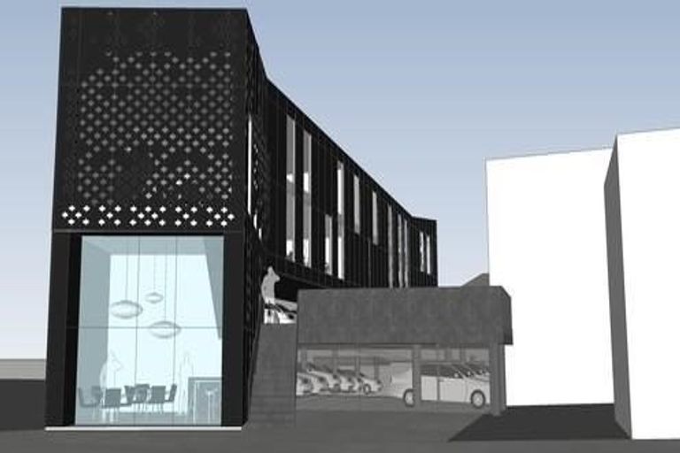 Photo of property in 52 Pollen Street, Kawerau, 3127