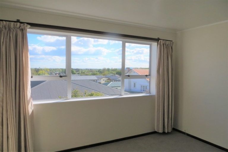 Photo of property in 38b Koromiko Street, Te Aroha, 3320