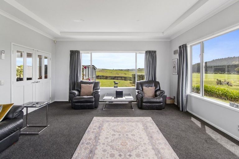 Photo of property in 23 Old Horseshoe Bend Road, Otaio, Timaru, 7971