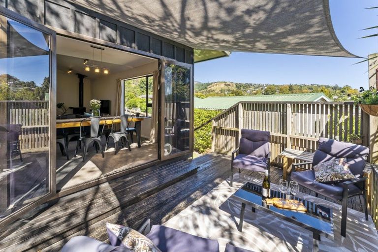 Photo of property in 4a Anglia Street, Wakatu, Nelson, 7011