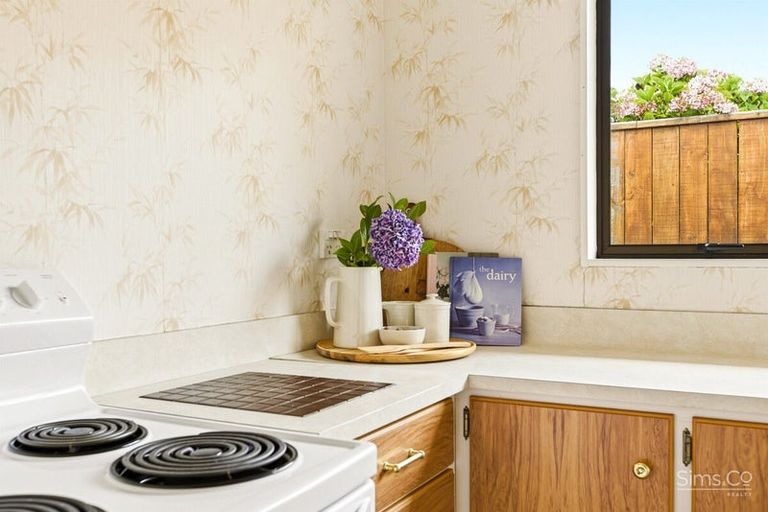 Photo of property in 11 Virginia Road, Saint Johns Hill, Whanganui, 4500