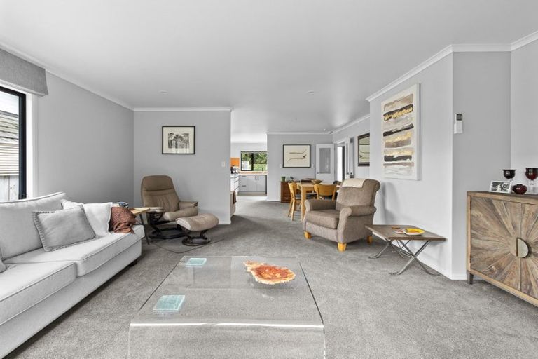 Photo of property in 44 Dominion Avenue, Cambridge, 3434