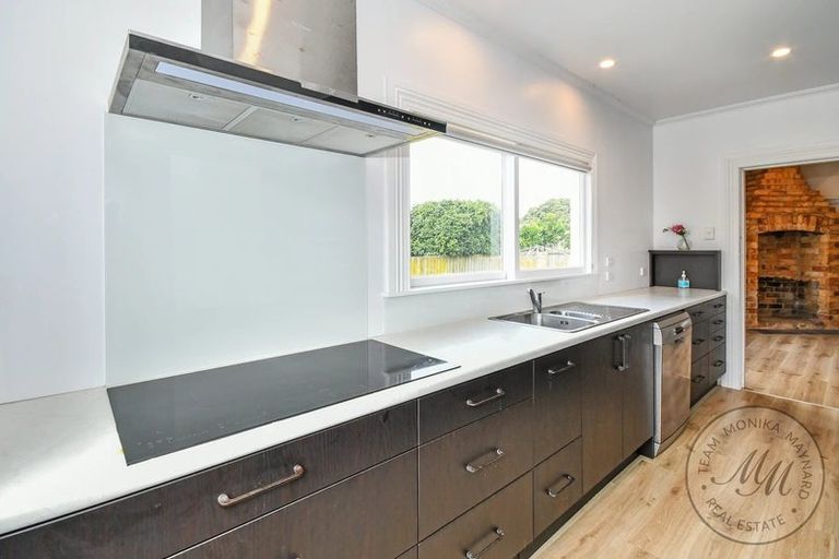 Photo of property in 3 Glen Avenue, Papatoetoe, Auckland, 2025