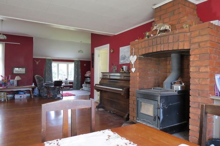 Photo of property in 1274 Mount Nessing Road, Albury, Cave, 7984
