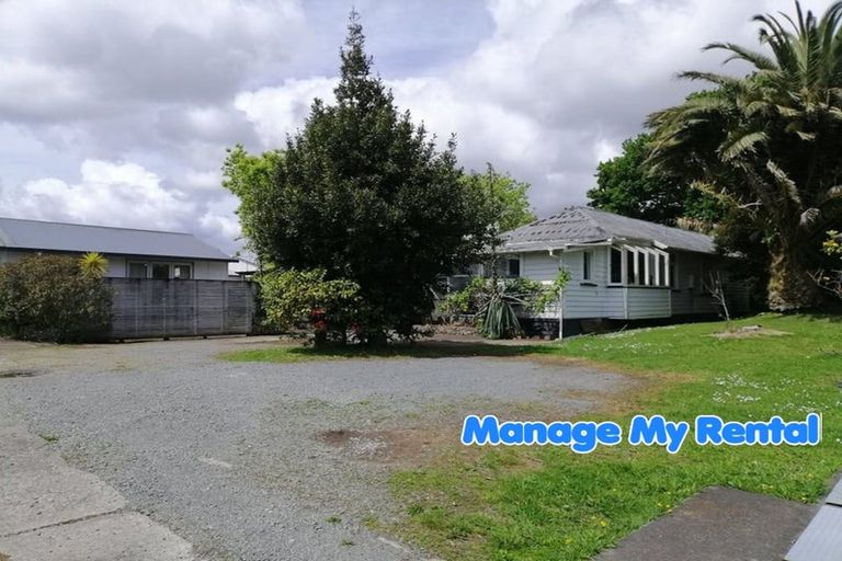 Photo of property in 673 Fergusson Drive, Trentham, Upper Hutt, 5018