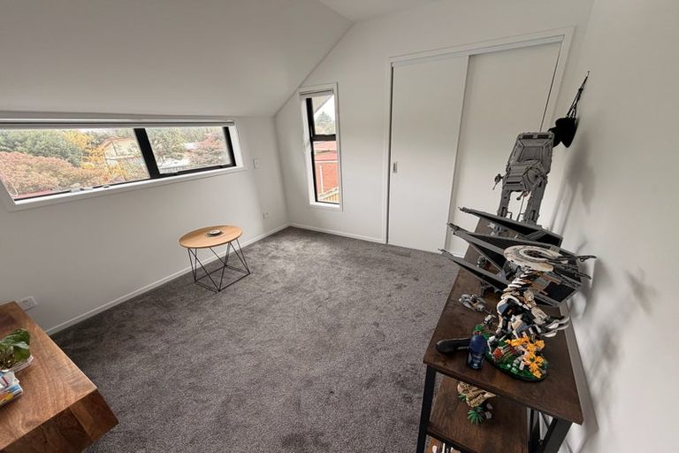 Photo of property in 5/148 Riverside Drive, Waiwhetu, Lower Hutt, 5010