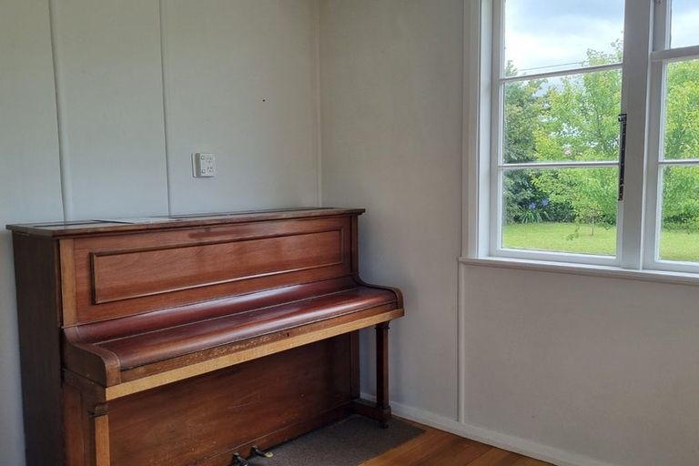 Photo of property in 93 Perry Street, Masterton, 5810