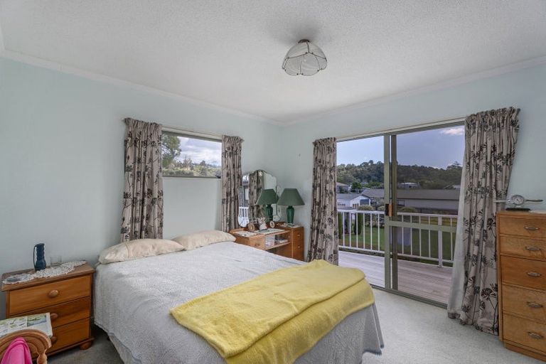Photo of property in 42 Banks Street, Cooks Beach, Whitianga, 3591