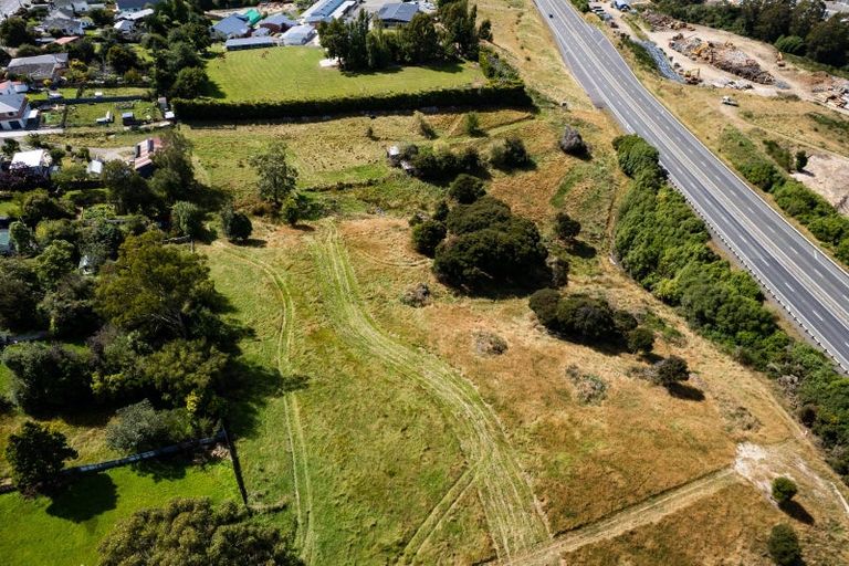 Photo of property in 27 Lot Rc, 127a Main Road, Fairfield, Dunedin, 9018