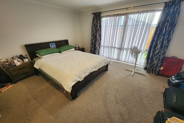 Photo of property in 8 Foden Lane, Halswell, Christchurch, 8025