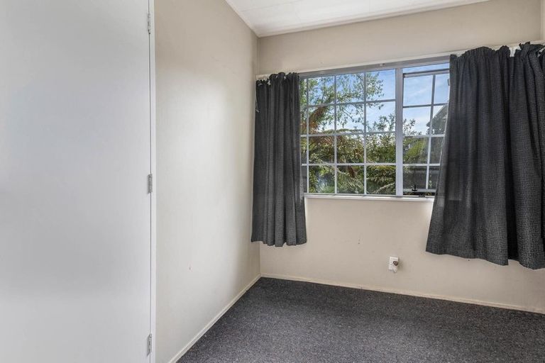 Photo of property in 13a Michael Place, Mangakakahi, Rotorua, 3015