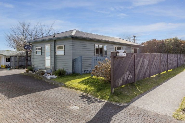 Photo of property in 27 Koha Road, Taupo, 3330