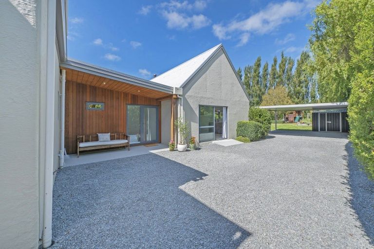 Photo of property in 20 Brook Street, Southbridge, 7602