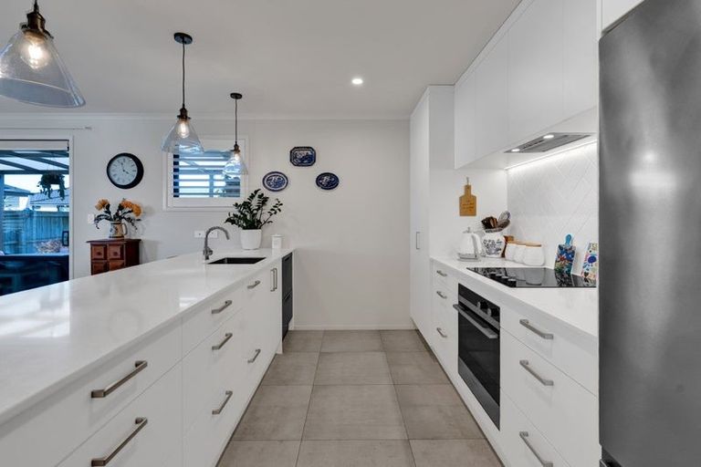 Photo of property in 4 Roka Street, Bell Block, New Plymouth, 4312