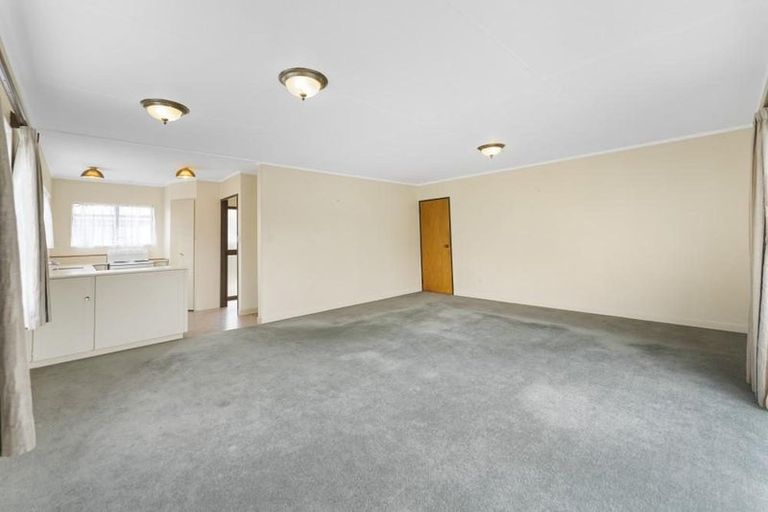 Photo of property in 21 West Avenue, Richmond, 7020