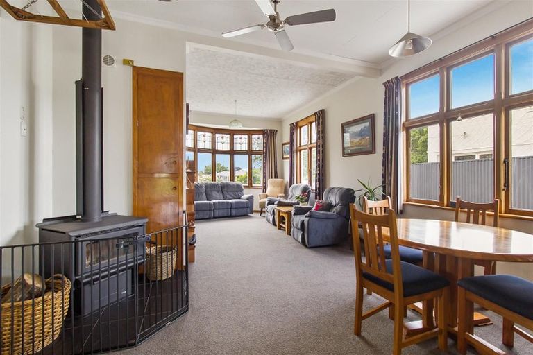 Photo of property in 8 Belt Street, Waimate, 7924