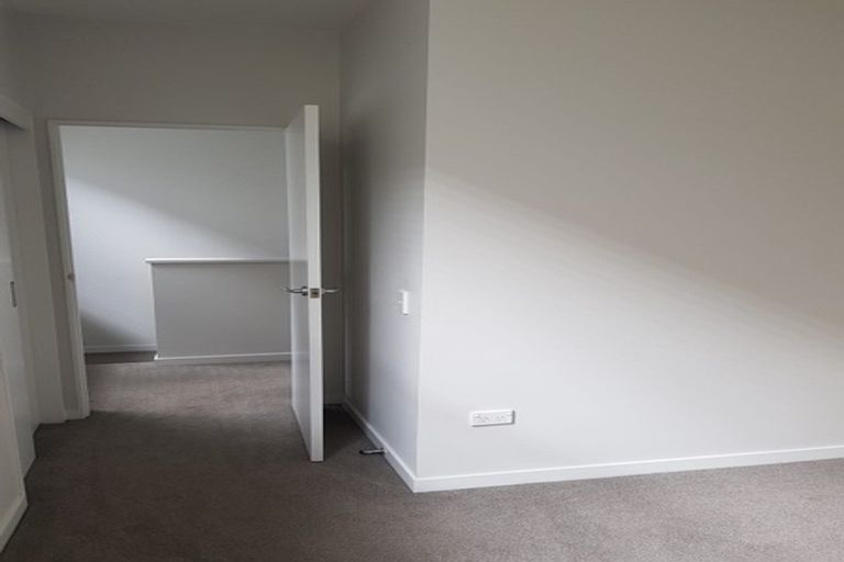 Photo of property in 46 Harold Street, Mount Eden, Auckland, 1024