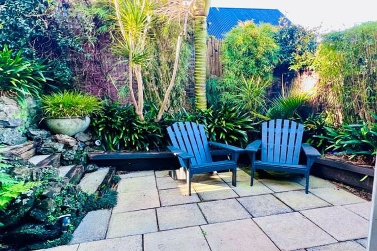 Photo of property in 23 Linwood Avenue, Mount Albert, Auckland, 1025