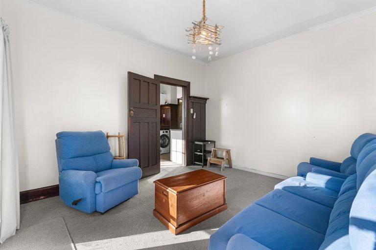 Photo of property in 50 Conway Street, Somerfield, Christchurch, 8024